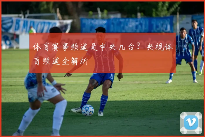 体育赛事频道是中央几台?央视体育频道全解析